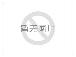广州医保金额查询怎么查